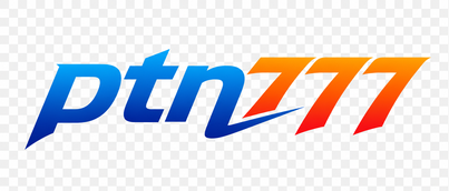 ptn777 logo